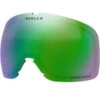 Oakley Flight Tracker L Spare Lens / Prizm Jade Iridium -Negozio Di Attrezzatura Da Sci 22 flight tracker l 22h OAKOO7104 LS03 600x600