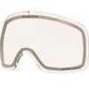 Oakley Flight Tracker L Spare Lens / Prizm Clear -Negozio Di Attrezzatura Da Sci 22 flight tracker l 22h OAKOO7104 LS10 600x600
