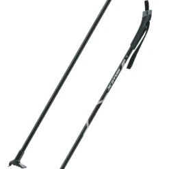 Swix Focus Nordic Alu