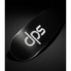 DPS Koala 118 Foundation (2022/23) -Negozio Di Attrezzatura Da Sci 22 foundation 112 rp F 112RP YE 3