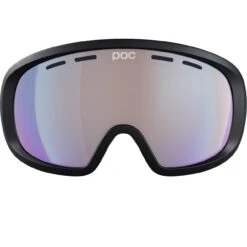 POC Fovea Mid Clarity Uranium Black Photochromic 9 POC Fovea Mid Clarity Uranium Black Photochromic -Negozio Di Attrezzatura Da Sci 22 fovea mid clarity 40412 8482 3