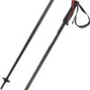 Head Frontside Anthracite/red Poles -Negozio Di Attrezzatura Da Sci 22 frontside 381152