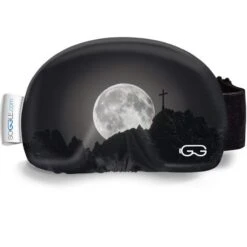 Soggle Pictures Full Moon