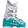 Nordica Speedmachine J 4 Girl Lightblue/white/rose -Negozio Di Attrezzatura Da Sci 22 g speedmachine j4 050736003L4 600x600