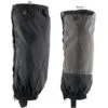 Tubbs Gaiters -Negozio Di Attrezzatura Da Sci 22 gamaschen 6992 000 600x600