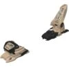 Marker Griffon 13 ID Tan -Negozio Di Attrezzatura Da Sci 22 griffon 13 id 7524W1GK 600x600