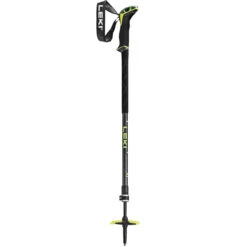 Leki Guide 2 Black/neonyellow/dark Anthracite 7 Leki Guide 2 Black/neonyellow/dark Anthracite -Negozio Di Attrezzatura Da Sci 22 guide 2 65227361 2