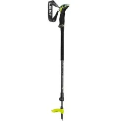 Leki Guide Lite 2 Carbon Dark Anthra/neonyellow/black 7 Leki Guide Lite 2 Carbon Dark Anthra/neonyellow/black -Negozio Di Attrezzatura Da Sci 22 guide lite 2 carbon 65227381 2