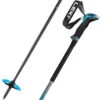 Leki Guide Lite 2 Silvergrey/petrol/black -Negozio Di Attrezzatura Da Sci 22 guide lite 2 65227371