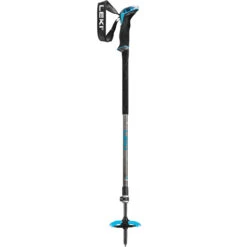 Leki Guide Lite 2 Silvergrey/petrol/black 7 Leki Guide Lite 2 Silvergrey/petrol/black -Negozio Di Attrezzatura Da Sci 22 guide lite 2 65227371 2