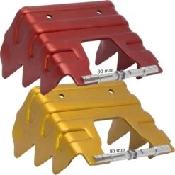 Atomic Crampon Backland