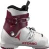 Atomic HAWX Girl 2 White/berry 2 Atomic HAWX Girl 2 White/berry -Negozio Di Attrezzatura Da Sci 22 hawx girl 2 AE5025660 600x600