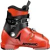 Atomic HAWX Junior 2 Red/black 1 Atomic HAWX Junior 2 Red/black -Negozio Di Attrezzatura Da Sci 22 hawx jr 2 AE5025540 600x600