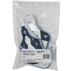 Atomic Sohlenplatten Kit Hawx Alpin ISO 5355 -Negozio Di Attrezzatura Da Sci 22 hawx sole kit 22h ATOAZE001172001 2