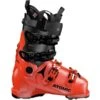 Atomic Hawx Ultra 130 S GW Red/black -Negozio Di Attrezzatura Da Sci 22 hawx ultra 130 s AE5024600 600x600