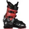 Atomic Hawx Ultra XTD 120 CT GW Black/red 2 Atomic Hawx Ultra XTD 120 CT GW Black/red -Negozio Di Attrezzatura Da Sci 22 hawx ultra xtd 120 ct AE5027300 600x600