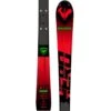 Rossignol Hero Athlete FIS SL Men Factory R22 (2023/24) -Negozio Di Attrezzatura Da Sci 22 hero athl fis sl fact r22 RALAJ01