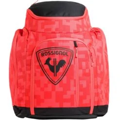 Rossignol Hero Athletes Bag 95L -Negozio Di Attrezzatura Da Sci 22 hero athlete bag 95 RKLB101 2