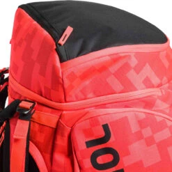 Rossignol Hero Athletes Bag 95L -Negozio Di Attrezzatura Da Sci 22 hero athlete bag 95 RKLB101 4
