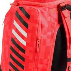 Rossignol Hero Athletes Bag 95L -Negozio Di Attrezzatura Da Sci 22 hero athlete bag 95 RKLB101 5