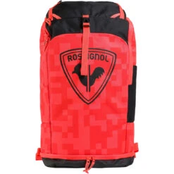 Rossignol Hero Compact Boot Pack 35L 10 Rossignol Hero Compact Boot Pack 35L -Negozio Di Attrezzatura Da Sci 22 hero compact boot pack 35 RKLB104 2