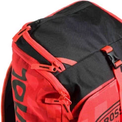 Rossignol Hero Compact Boot Pack 35L 11 Rossignol Hero Compact Boot Pack 35L -Negozio Di Attrezzatura Da Sci 22 hero compact boot pack 35 RKLB104 3