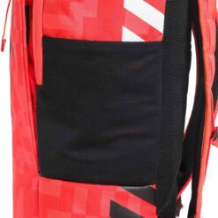 Rossignol Hero Compact Boot Pack 35L 12 Rossignol Hero Compact Boot Pack 35L -Negozio Di Attrezzatura Da Sci 22 hero compact boot pack 35 RKLB104 4