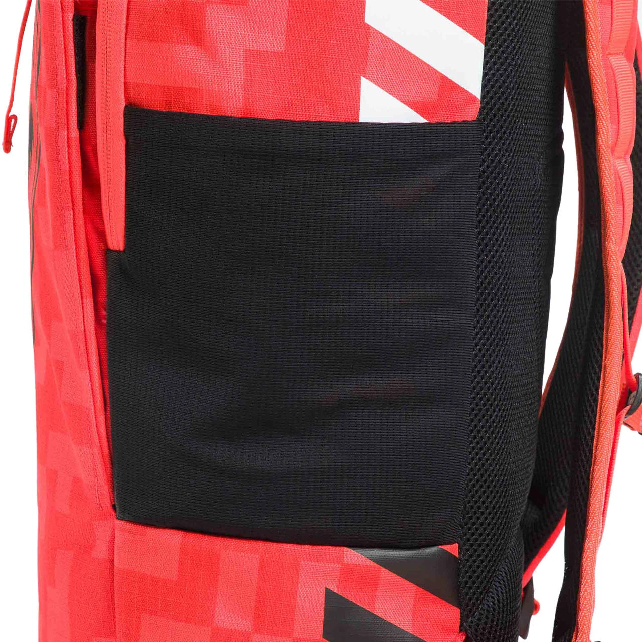 Rossignol Hero Compact Boot Pack 35L 7 Rossignol Hero Compact Boot Pack 35L - immagine 5