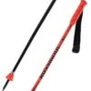 Rossignol Hero GS/SG JR Poles -Negozio Di Attrezzatura Da Sci 22 hero gs sg jr RDL6000