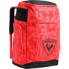 Rossignol Hero Small Athletes Bag 75L -Negozio Di Attrezzatura Da Sci 22 hero s athlete bag RKLB102
