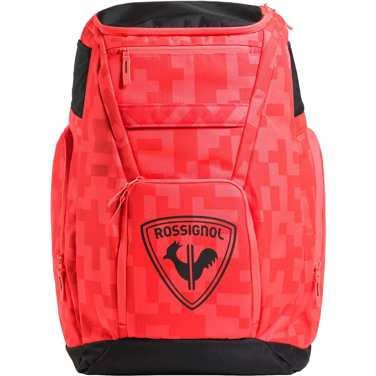 Rossignol Hero Small Athletes Bag 75L 5 Rossignol Hero Small Athletes Bag 75L - immagine 3