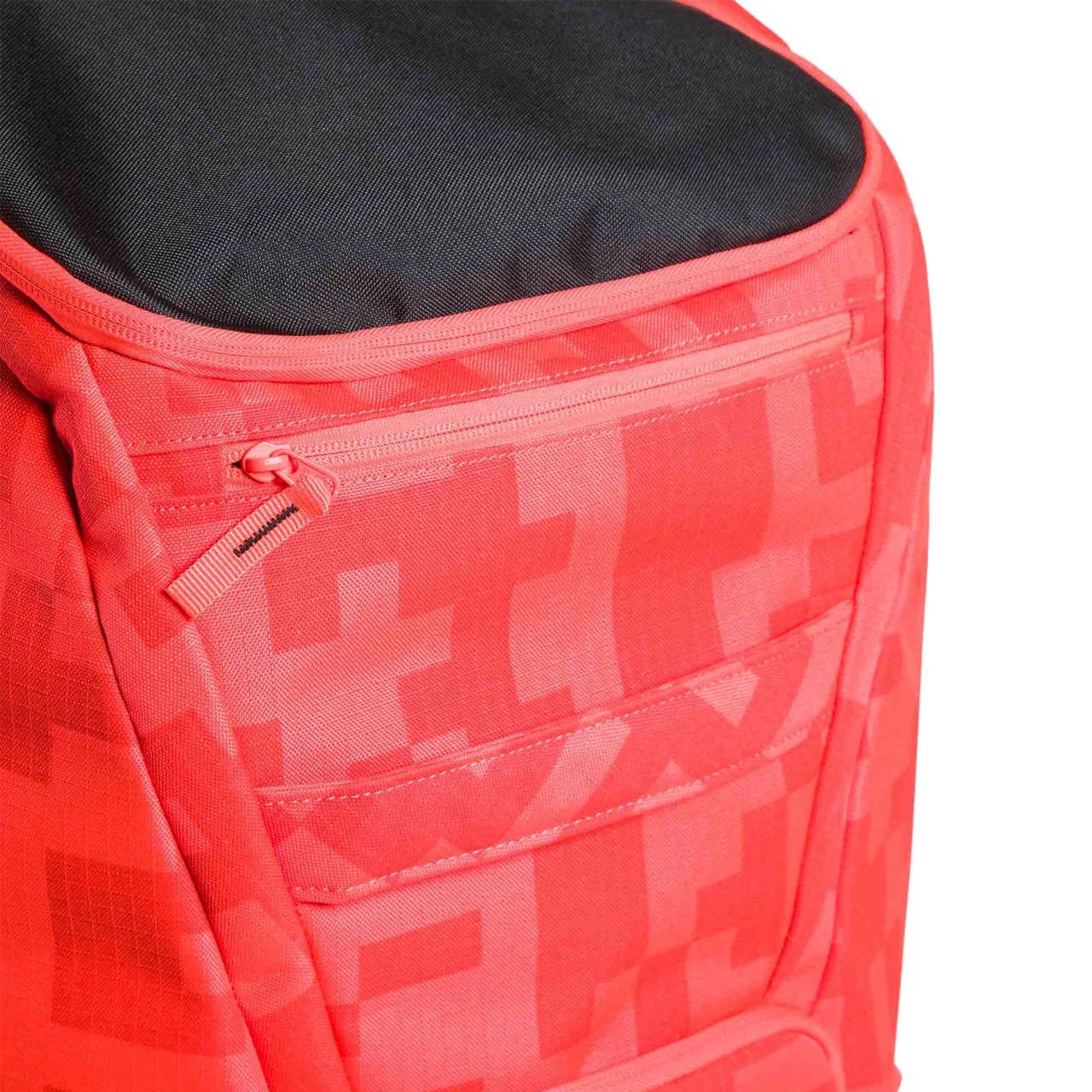 Rossignol Hero Small Athletes Bag 75L 6 Rossignol Hero Small Athletes Bag 75L - immagine 4