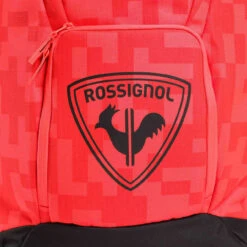 Rossignol Hero Small Athletes Bag 75L 14 Rossignol Hero Small Athletes Bag 75L -Negozio Di Attrezzatura Da Sci 22 hero s athlete bag RKLB102 5