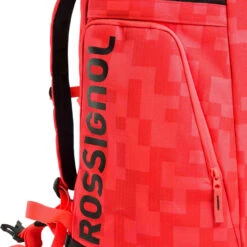 Rossignol Hero Small Athletes Bag 75L 15 Rossignol Hero Small Athletes Bag 75L -Negozio Di Attrezzatura Da Sci 22 hero s athlete bag RKLB102 6
