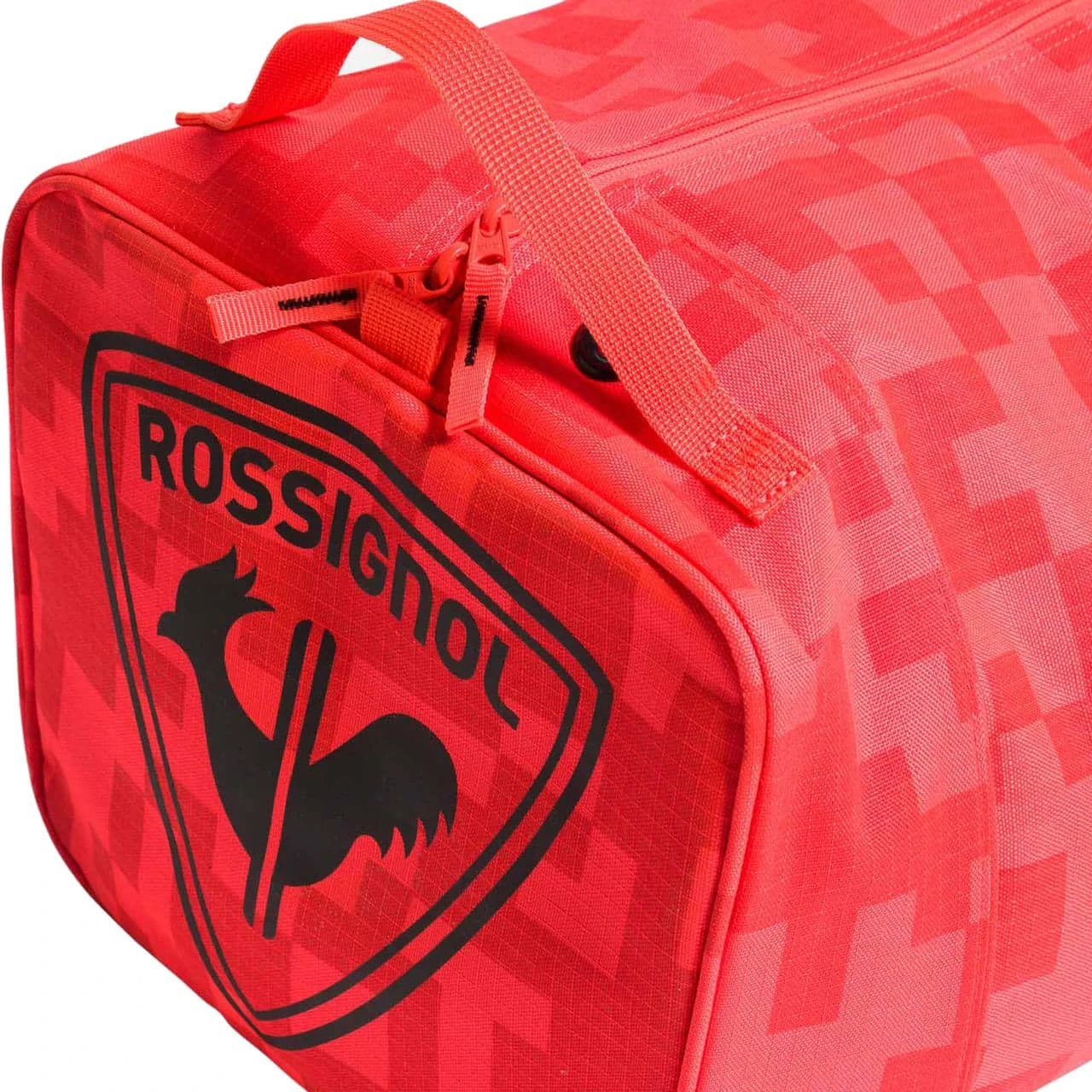 Rossignol Hero Ski Bag 2/3P ADJ 190/220 6 Rossignol Hero Ski Bag 2/3P ADJ 190/220 - immagine 4