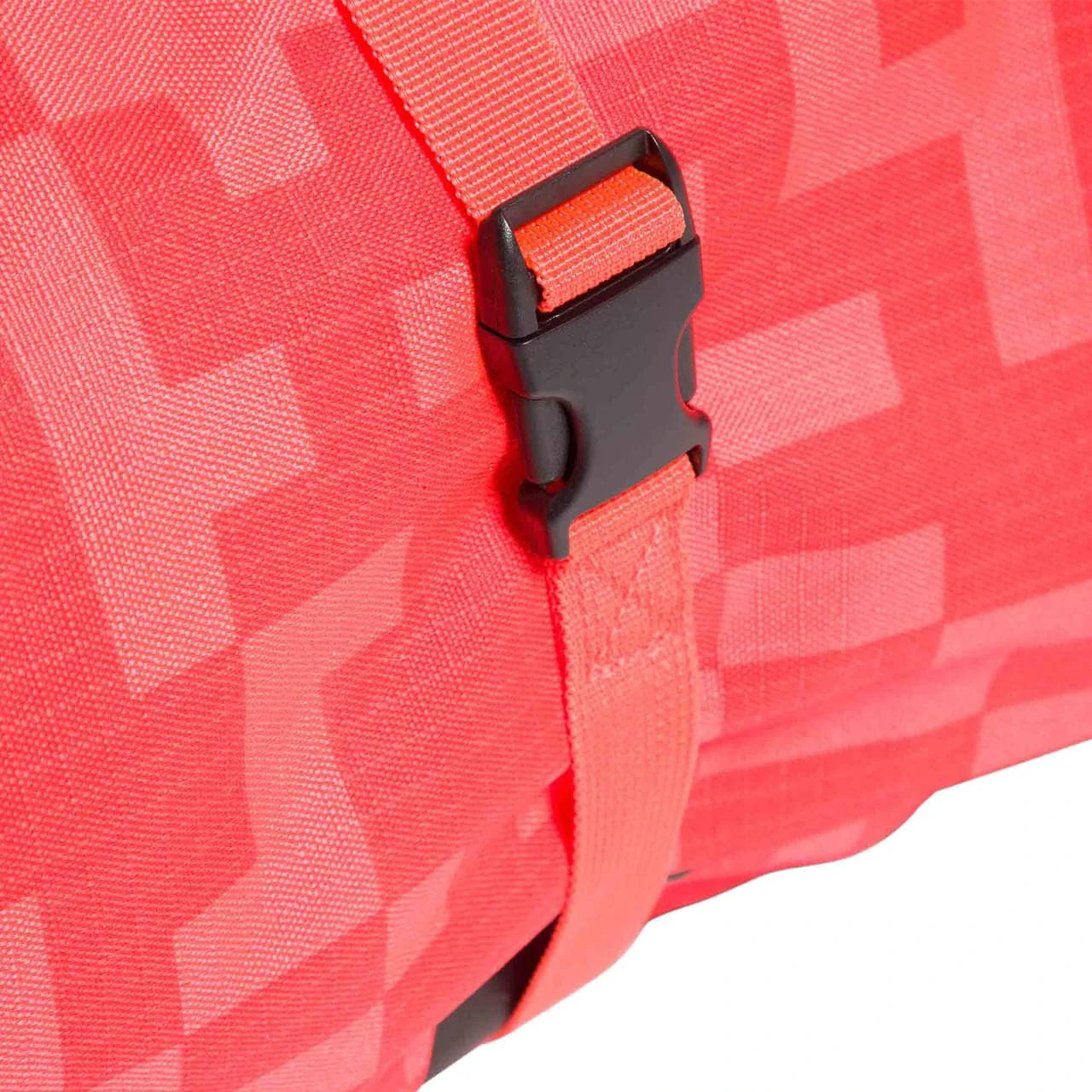 Rossignol Hero Ski Bag 2/3P ADJ 190/220 7 Rossignol Hero Ski Bag 2/3P ADJ 190/220 - immagine 5