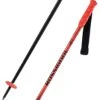 Rossignol Hero SL JR Poles -Negozio Di Attrezzatura Da Sci 22 hero sl jr RDL6010