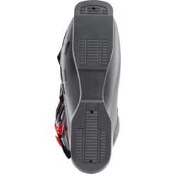 Rossignol Hero World Cup 140 Meteor Grey 12 Rossignol Hero World Cup 140 Meteor Grey -Negozio Di Attrezzatura Da Sci 22 hero wc 140 RBL1010 3