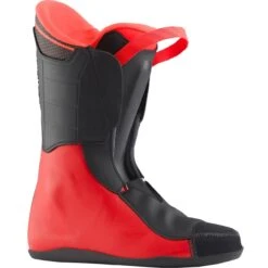 Rossignol Hero World Cup 140 Meteor Grey 13 Rossignol Hero World Cup 140 Meteor Grey -Negozio Di Attrezzatura Da Sci 22 hero wc 140 RBL1010 4