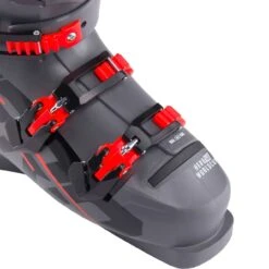 Rossignol Hero World Cup 140 Meteor Grey 14 Rossignol Hero World Cup 140 Meteor Grey -Negozio Di Attrezzatura Da Sci 22 hero wc 140 RBL1010 5