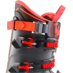 Rossignol Hero World Cup 140 Meteor Grey 15 Rossignol Hero World Cup 140 Meteor Grey -Negozio Di Attrezzatura Da Sci 22 hero wc 140 RBL1010 6