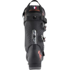 Rossignol Hi-Speed Pro 130 Carbon MV GW Black/red 11 Rossignol Hi-Speed Pro 130 Carbon MV GW Black/red -Negozio Di Attrezzatura Da Sci 22 hi speed pro 130 carbon RBL2050 2