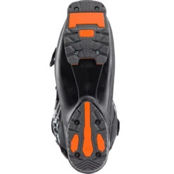 Rossignol Hi-Speed Pro 130 Carbon MV GW Black/red 12 Rossignol Hi-Speed Pro 130 Carbon MV GW Black/red -Negozio Di Attrezzatura Da Sci 22 hi speed pro 130 carbon RBL2050 3