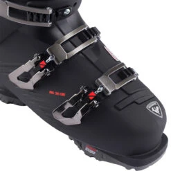 Rossignol Hi-Speed Pro 130 Carbon MV GW Black/red 14 Rossignol Hi-Speed Pro 130 Carbon MV GW Black/red -Negozio Di Attrezzatura Da Sci 22 hi speed pro 130 carbon RBL2050 5