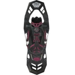 TSL Highlander Instinct Titan