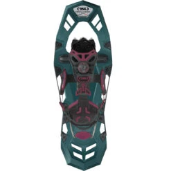 TSL Highlander Instinct Sapin