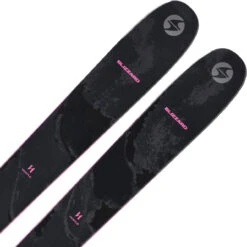 Blizzard Hustle 11 (2022/23) 11 Blizzard Hustle 11 (2022/23) -Negozio Di Attrezzatura Da Sci 22 hustle 11 flat 8A226500 2