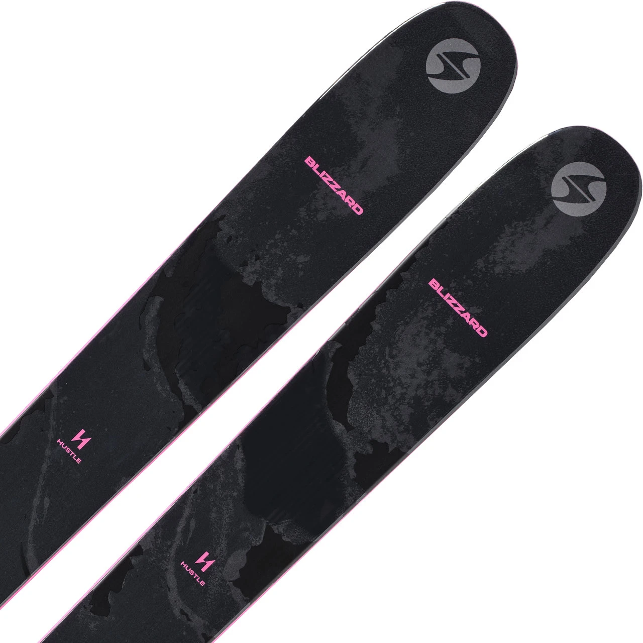 Blizzard Hustle 11 (2022/23) 5 Blizzard Hustle 11 (2022/23) - immagine 3