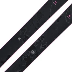 Blizzard Hustle 11 (2022/23) 12 Blizzard Hustle 11 (2022/23) -Negozio Di Attrezzatura Da Sci 22 hustle 11 flat 8A226500 3