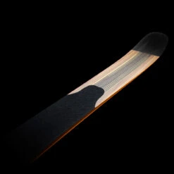 Blizzard Hustle 11 (2022/23) 14 Blizzard Hustle 11 (2022/23) -Negozio Di Attrezzatura Da Sci 22 hustle detail 1